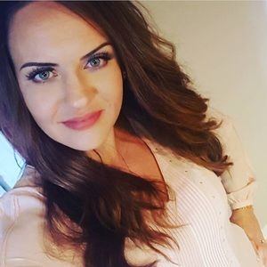 Meet your Posher, Tracey